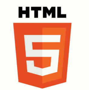 HTML5: What It Is, And More Importantly, What It Isn't